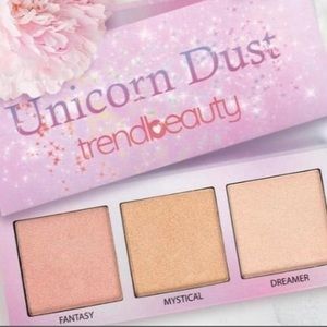 Trend Beauty Highlighter